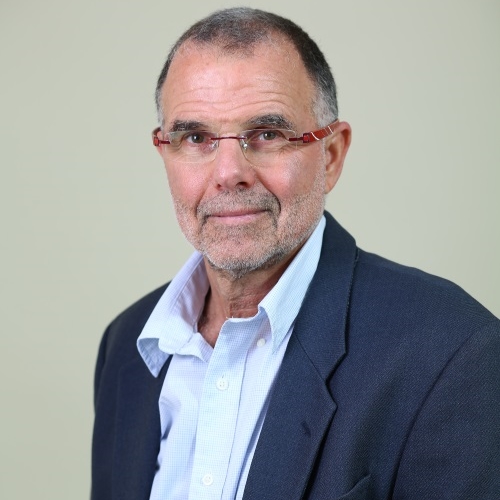 תמונה: זאב רונן