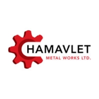 המבלט המבלט