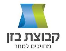 קבוצת בזן קבוצת בזן