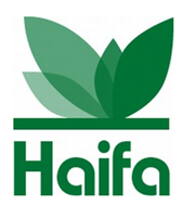 חיפה כימיקלים חיפה כימיקלים