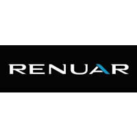 רנואר רנואר